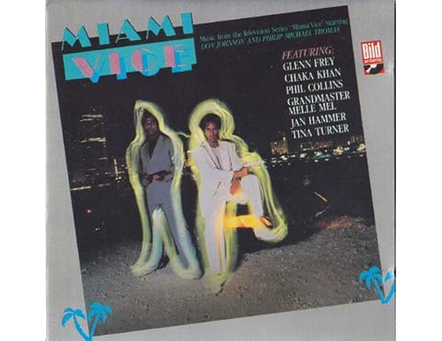 The Ultimate Guide to Glenn Frey's Timeless Hit: You Belong to the City