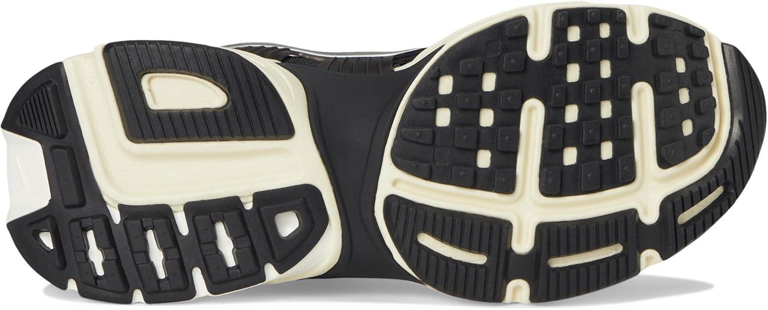 Nike Women's V2K Run Shoes - Image 3