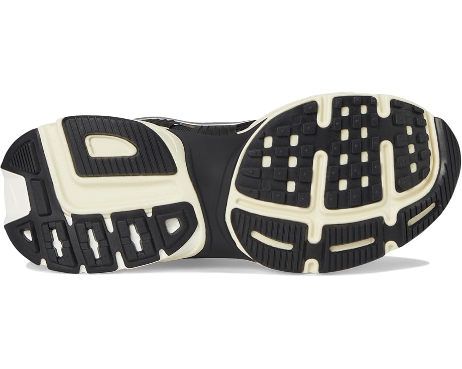 Nike V2K Run - Bottom View