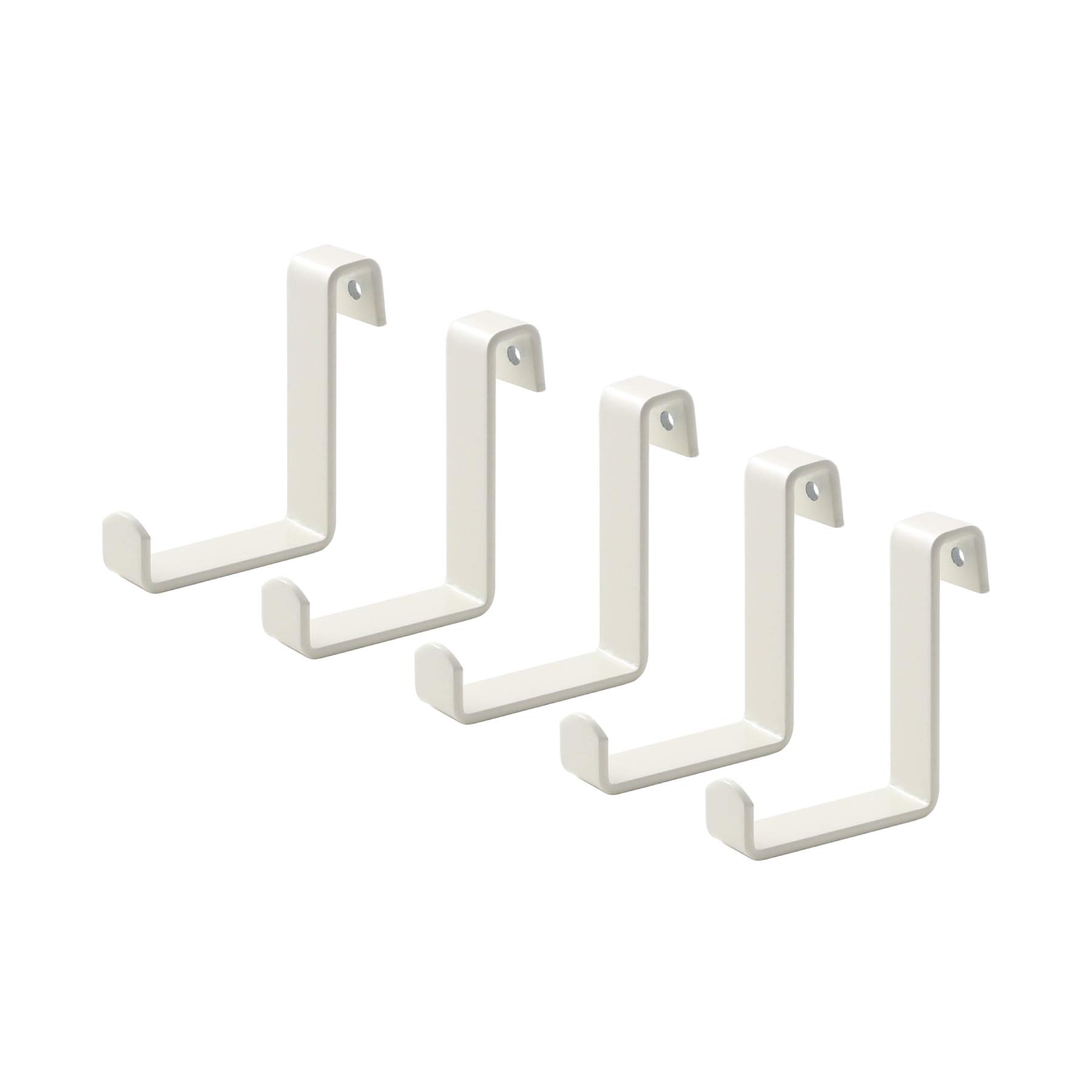 キュージョン　ディスプレイボード　フック付き 楽天市場】コレクション キューブボックス ガラス扉 側面・天板