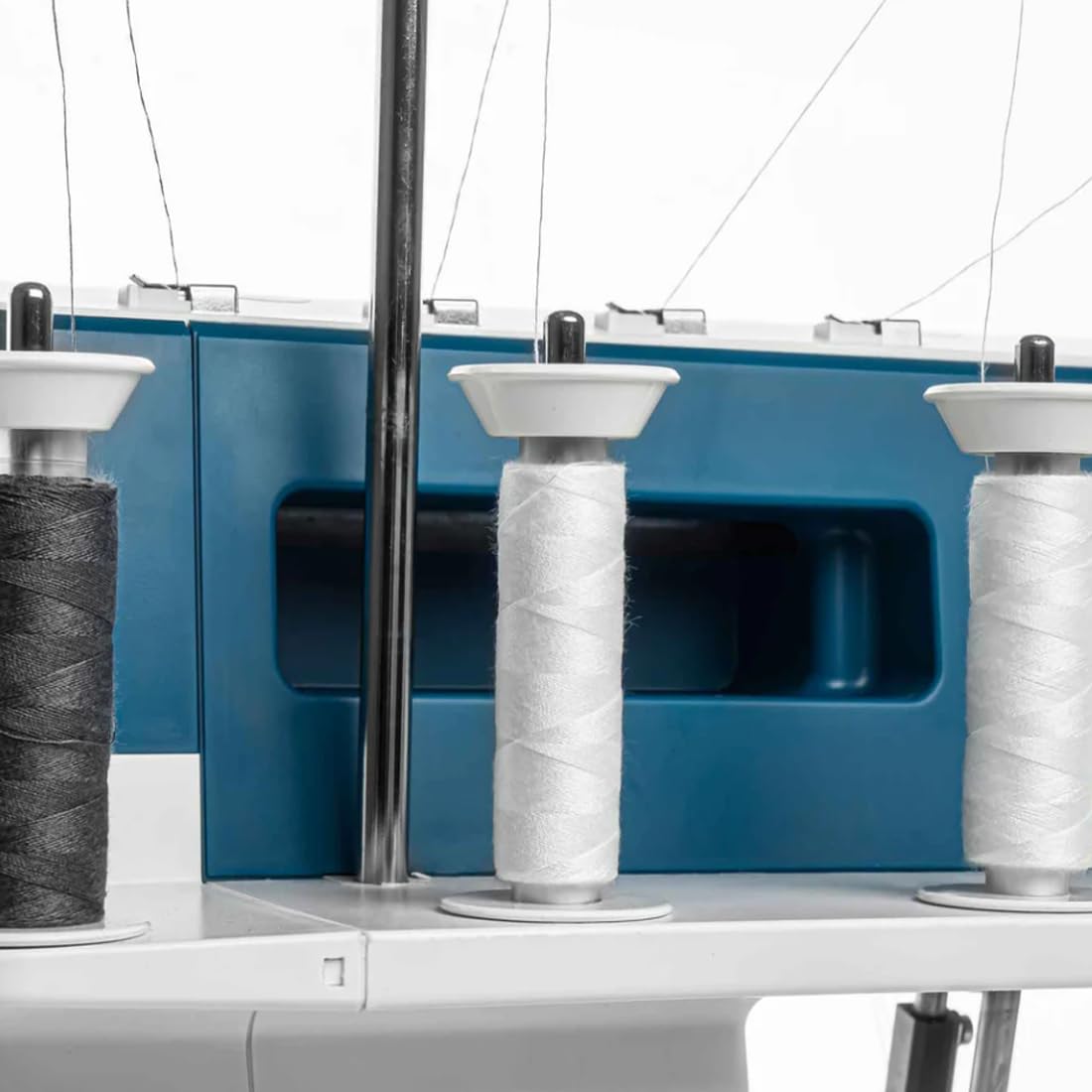 Pfaff Admire 1000