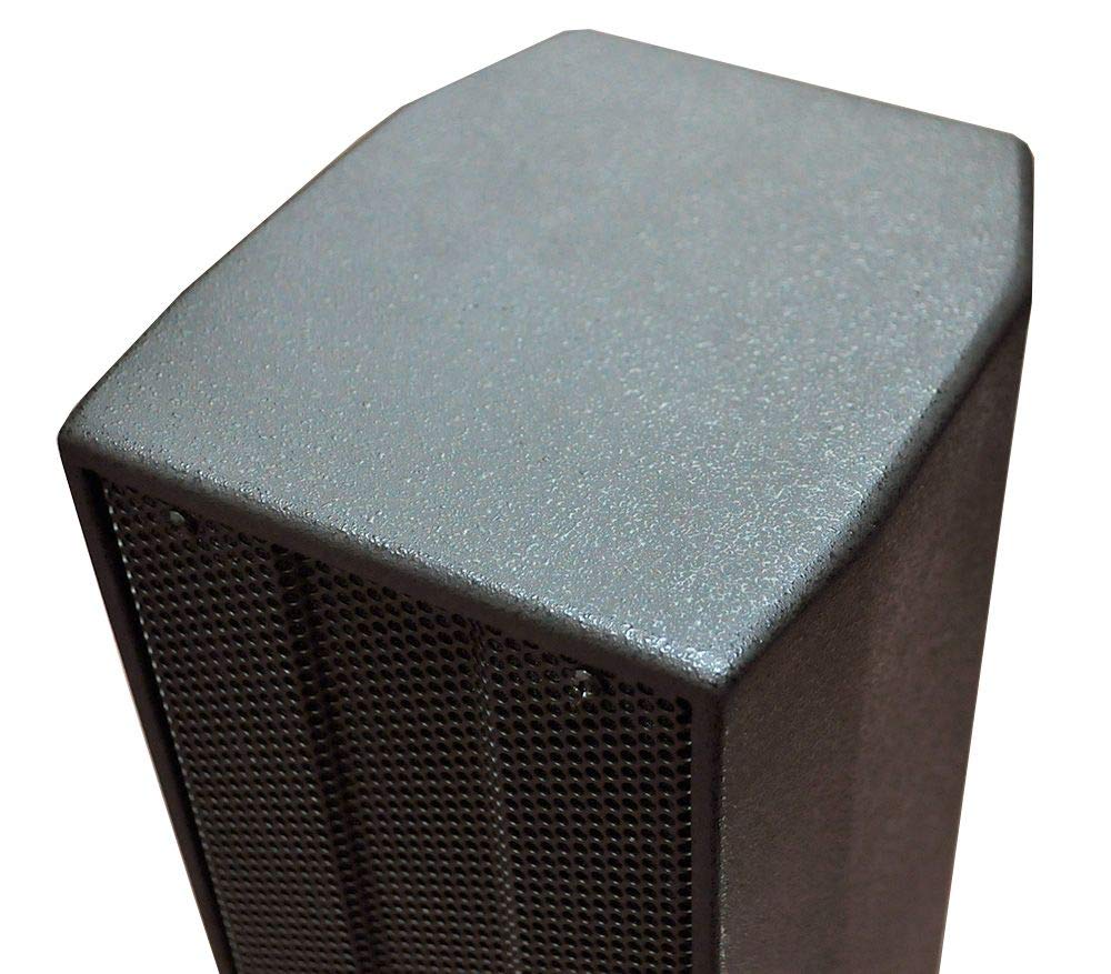 CLASSIC PRO CS404 スピーカー 2本セット ClassicPro CS404 2本