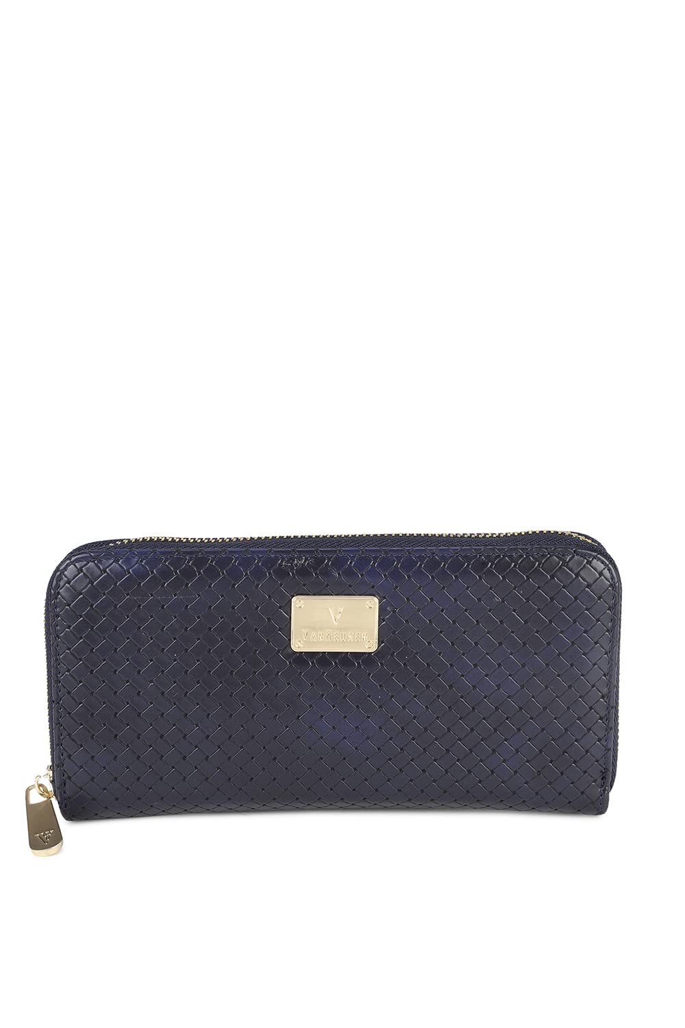 Van Heusen Synthetic Womens Clutch (Navy) (B085WKC3SN) Amazon Price History, Amazon Price Tracker