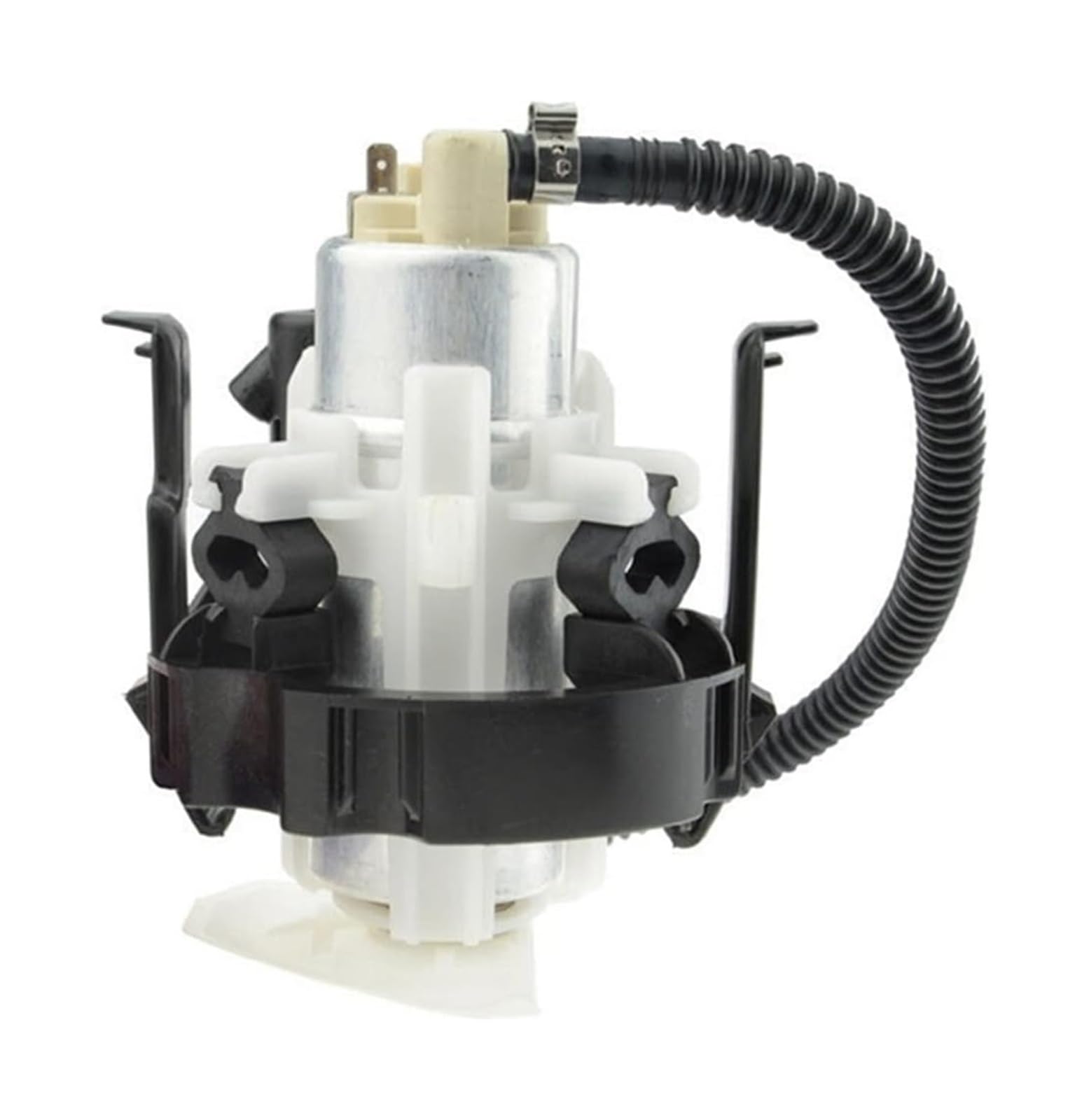 Per BMW E39 97-03 525I 528I 530I 540I 2.5L E8442H 16146752368 16141183216 Gruppo Modulo Pompa Carburante Auto Pompa trasferimento carburante
