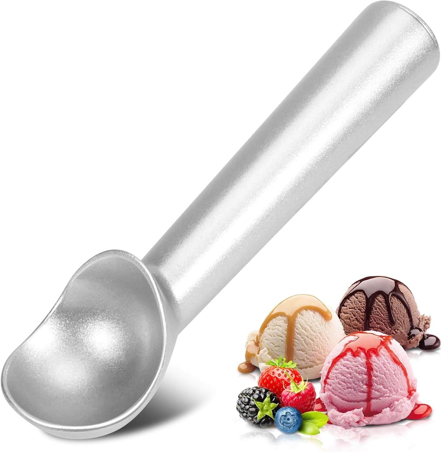 Ice Cream Scoop