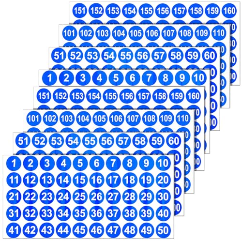 TOPPERFUN 8 hAԃfW^xV[ߊی^XebJ[ H S~ p}[Ntp