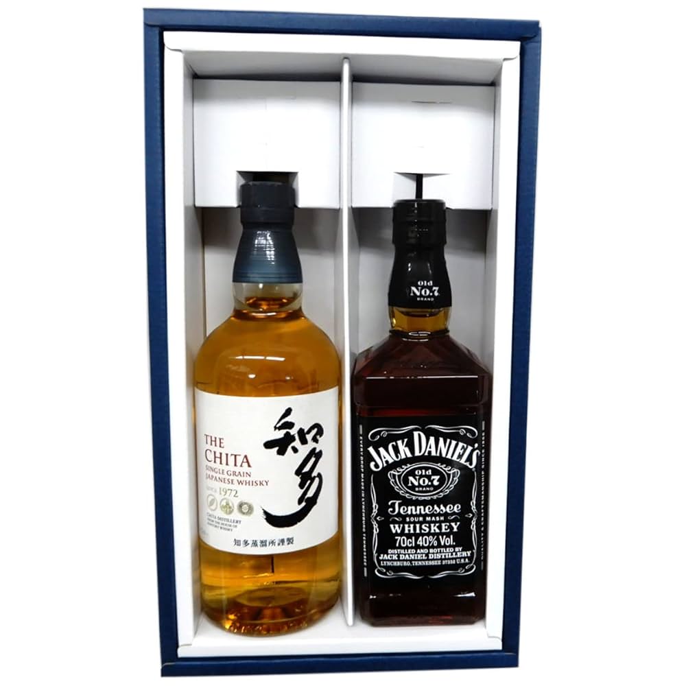 Jack❗️十四代　2本セット 61xH4KltmwL._UF1000,1000_QL80_.jpg