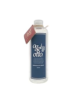 Amazon | インプレッシブPPTセラムスキャルプ 250ml | oggi