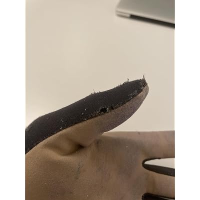 ubuy Uganda