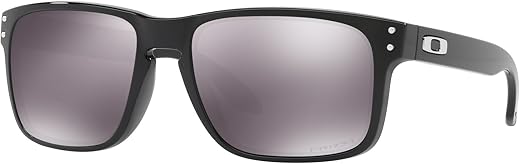 Oakley Men's Oo9102 Holbrook Square Sunglasses