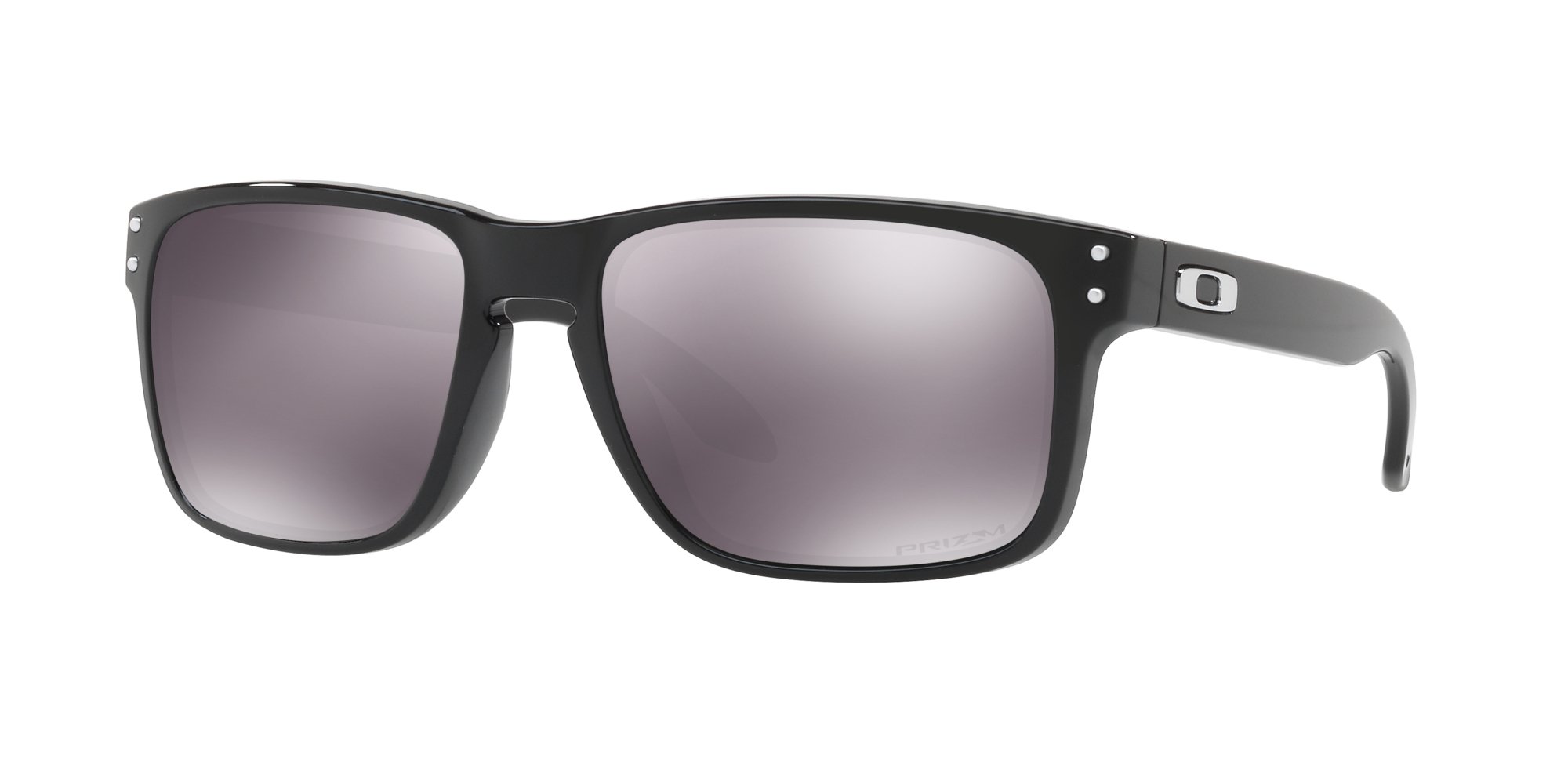 OakleyMen's Oo9102 Holbrook Square Sunglasses
