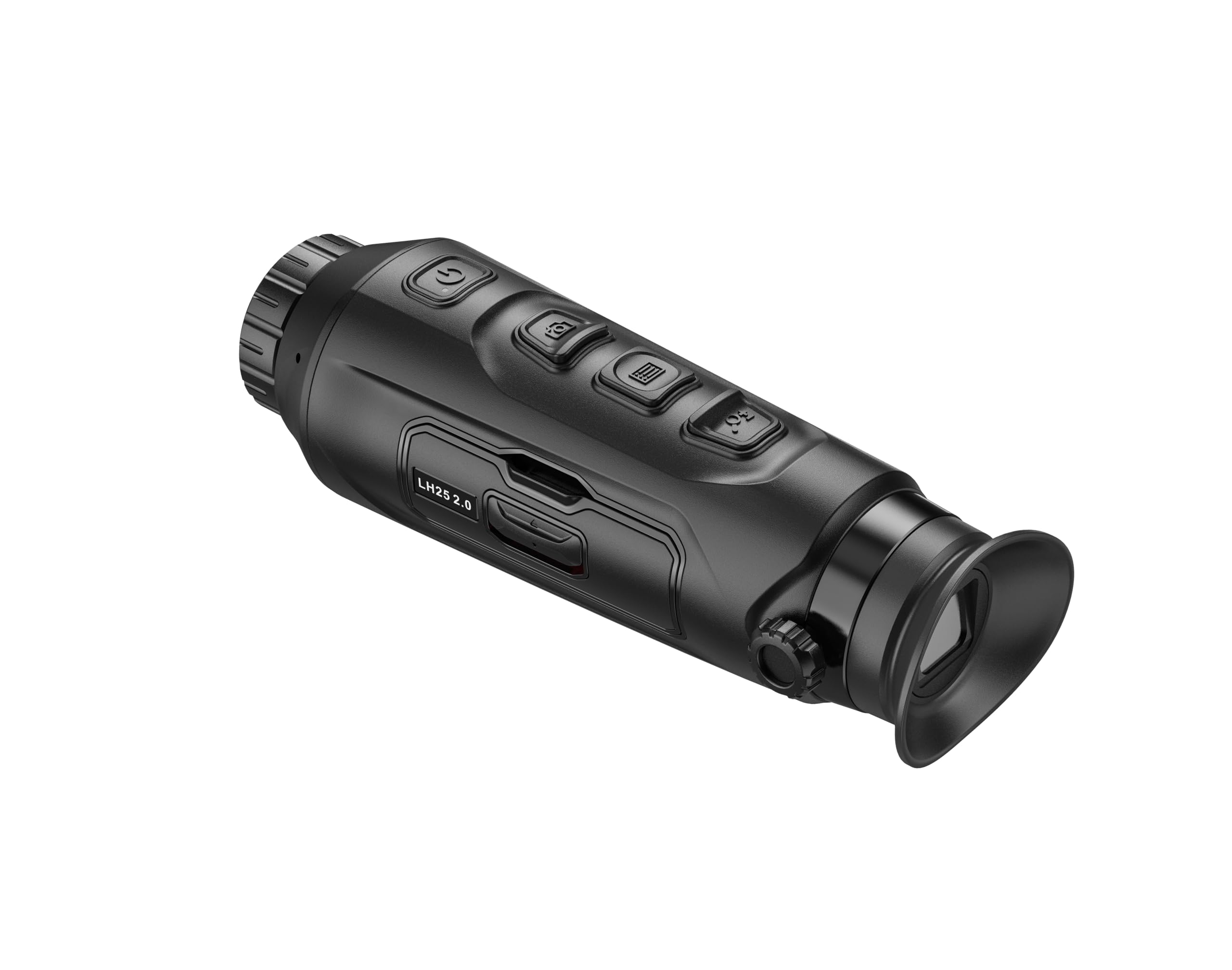 HIKMICRO Monokular Lynx LH25 2.0