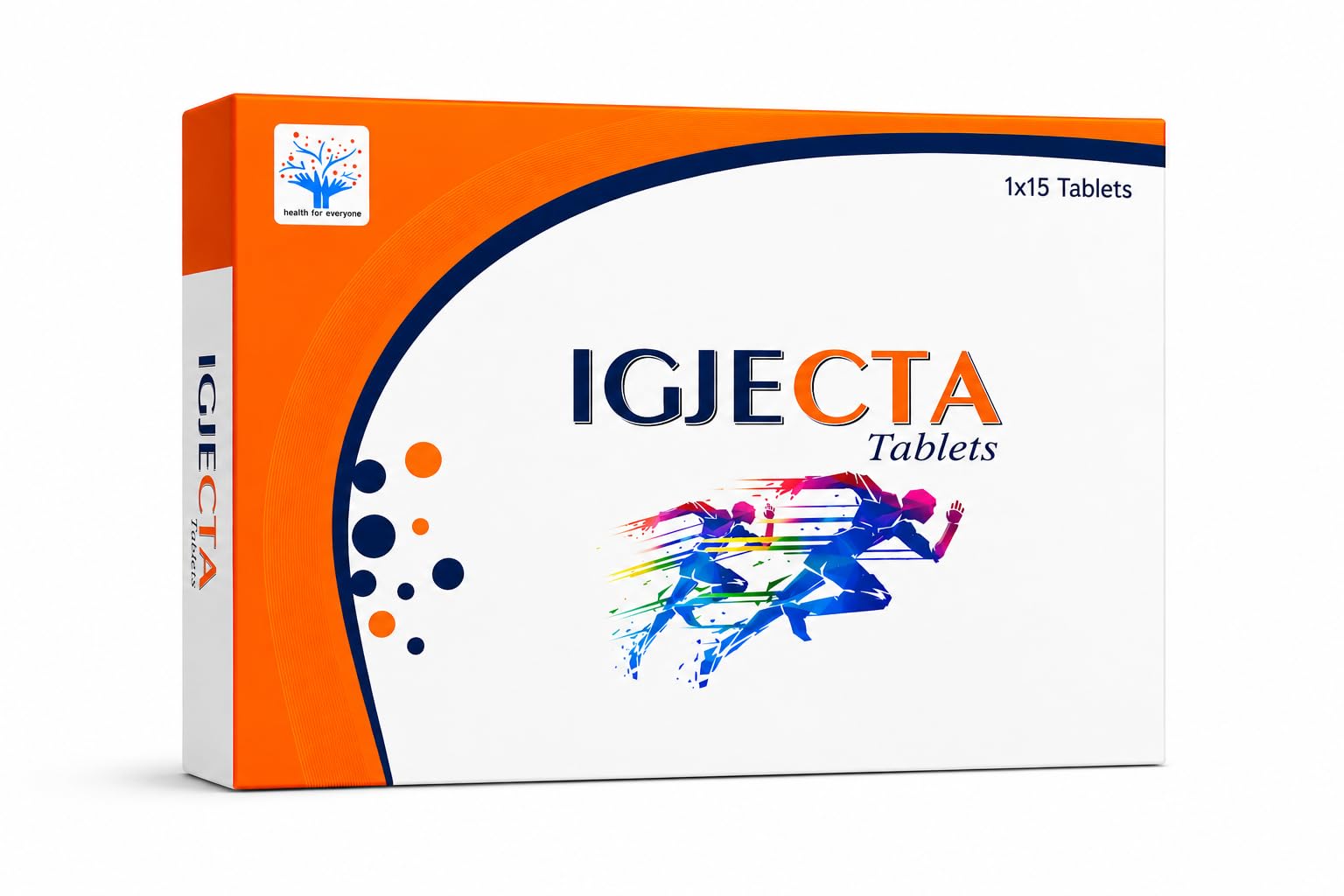 Sugar Free Chewable Tablets Strawberry Flavour | Pack of 2-image-45
