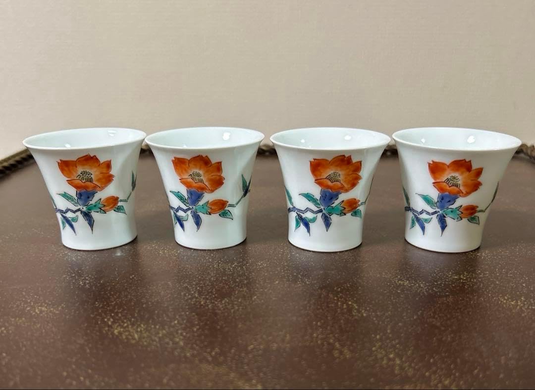 BALDO CORSA 2u 17° 2022 Used Baldo CORSA 2022/WACCINE compo. GR561 FW/S/15 | eBay