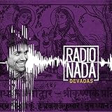 Radio Nada