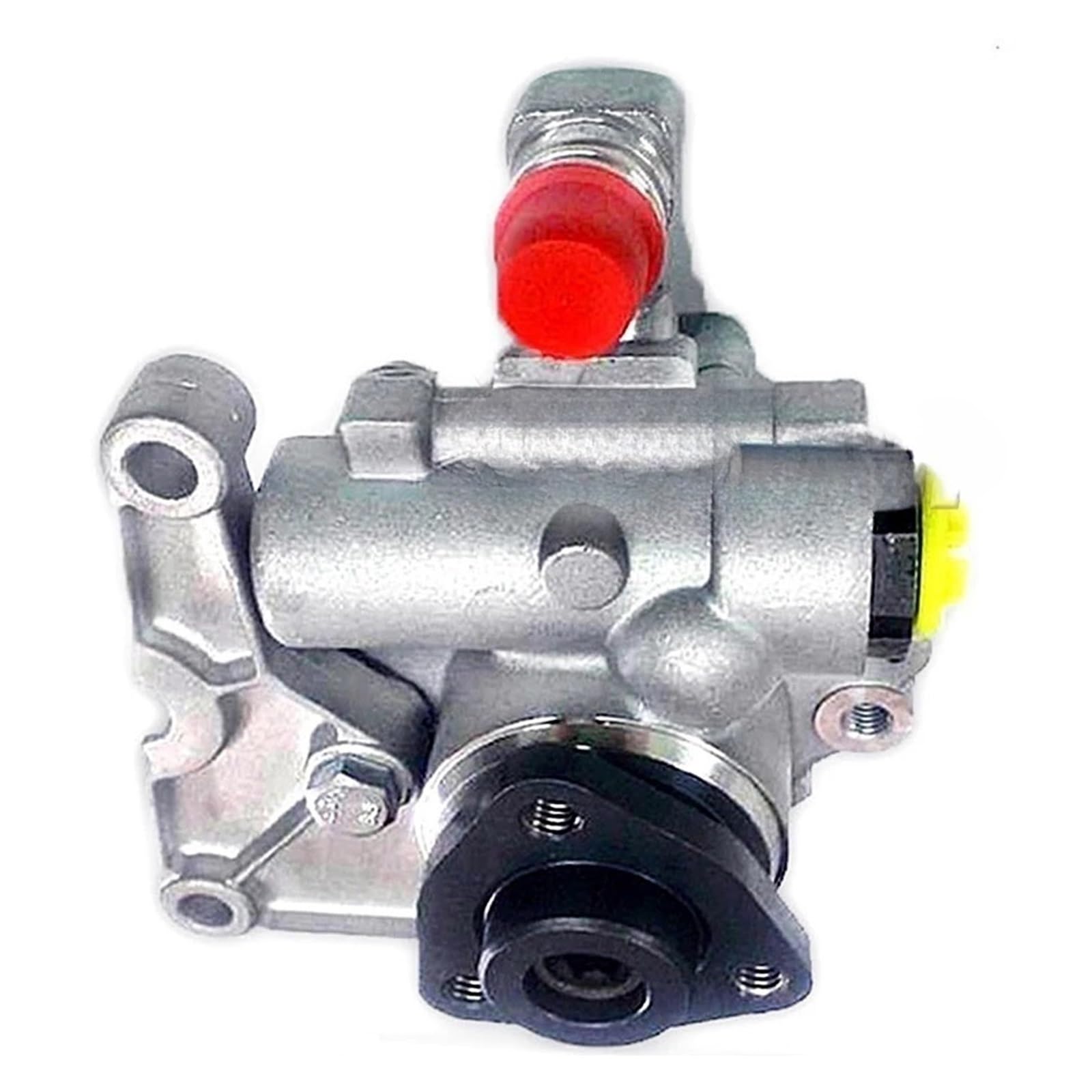Amazon.com: Yiili Power Steering Pump Compatible With Mercedes 