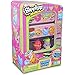 Shopkins Vending Machine | Shopkin.Toys