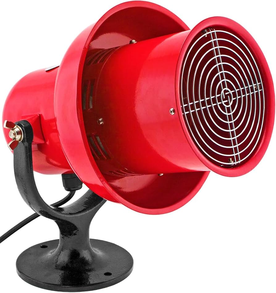 Chi-Ali-Let The Horns Blow '92 プロモオンリー￼ Chi-Ali-Let The Horns Blow '92 プロモオンリー￼ Chi Ali | eBay