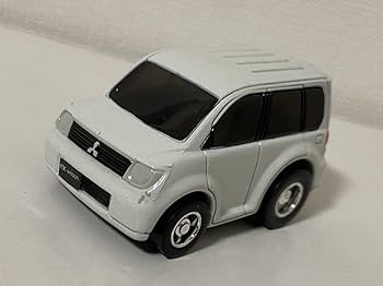 【激レア品】MINI VAN ミニバン　ミニカーセット Amazon.co.jp: Tomica Gift Family Minivan Set □ Toyota Voxy