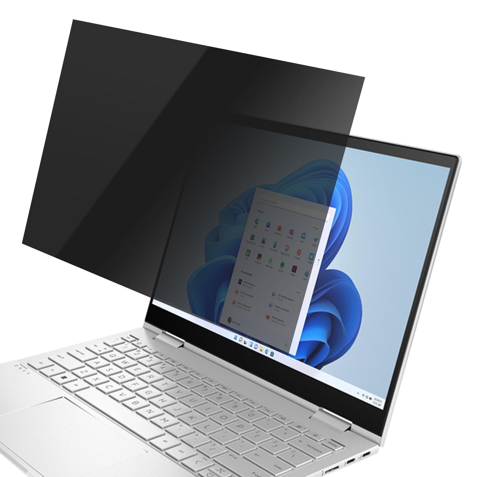 Amazon.co.jp: PCフィルター専門工房 13.3インチ 16:9 覗き見