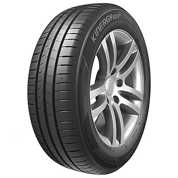 中古Hankook Kinergy Eco 2 185/65R15 タイヤ 中古Hankook Kinergy Eco 2 185/65R15 タイヤ 中古Hankook
