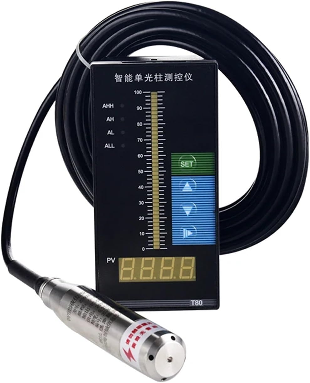 パナソニック DMR-BWT620 動作品 美品 ブルーレイレコーダー 1TB パナソニック DMR-BWT620 動作品 美品 ブルーレイレコーダー 1TB