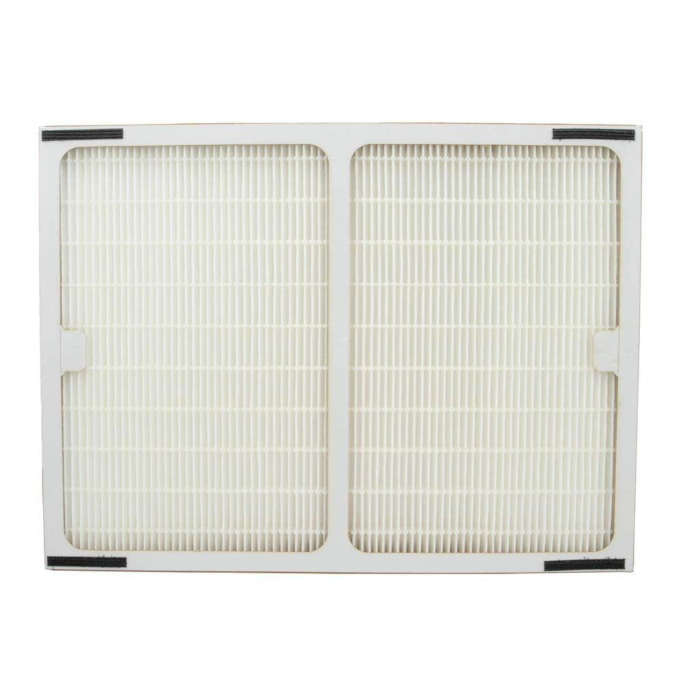 AIRx Filters HEPA Filter Kit Replacement Compatible for Sears/Kenmore 83190