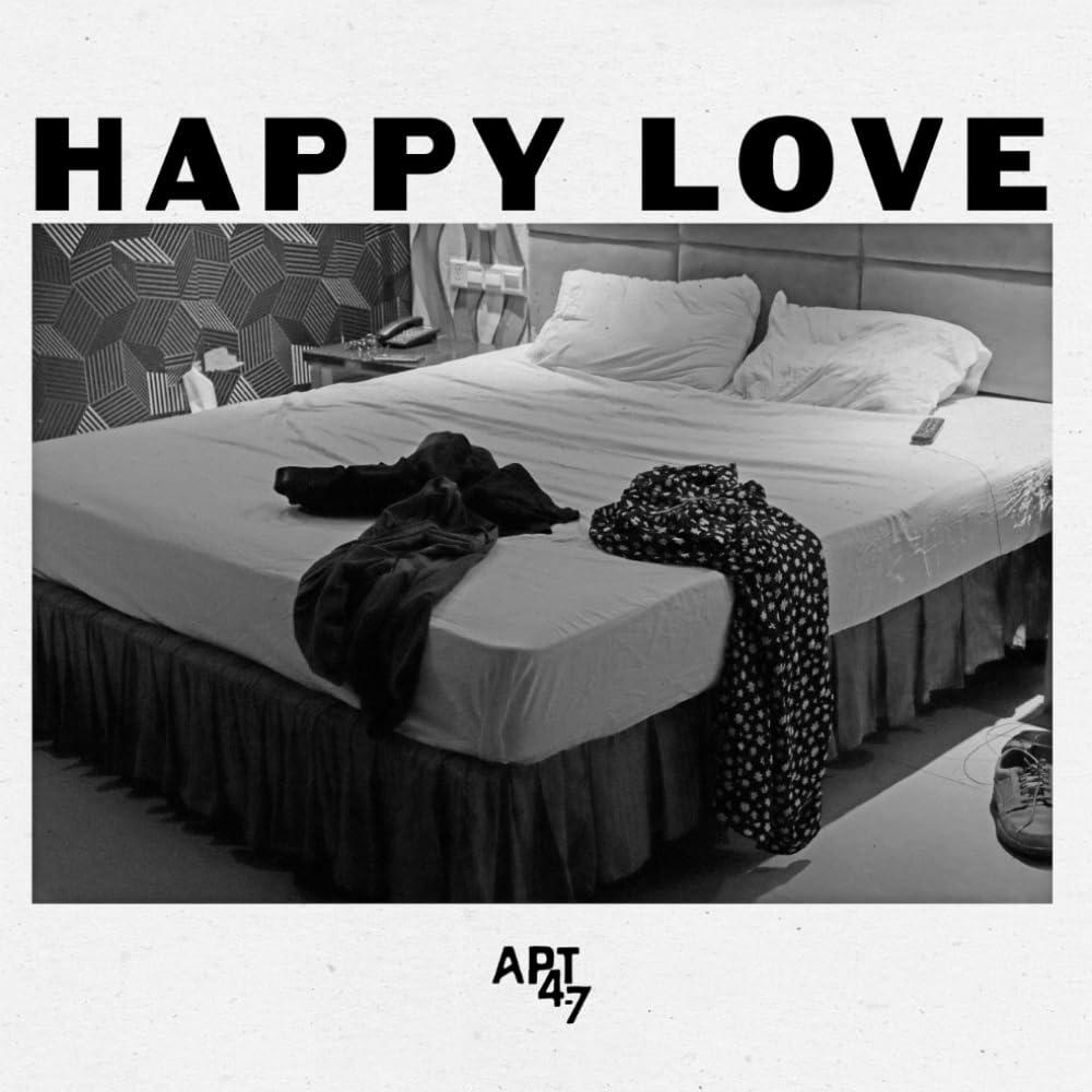 Happy Love diffuseur de parfum d'intérieur et d'ambiance relaxante