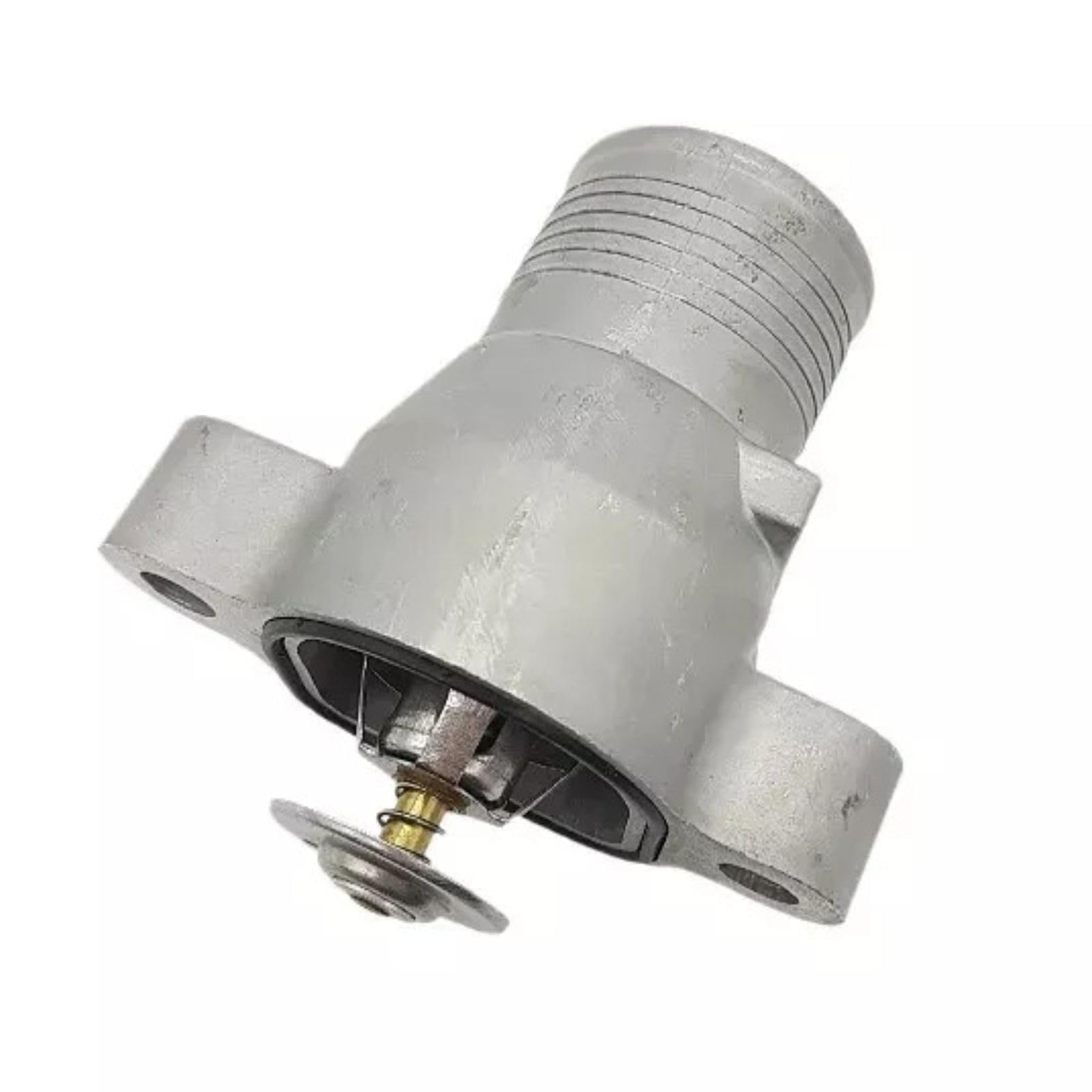 Amazon.com: SPAKYGIE 417-7782 Thermostat fits for Caterpillar CAT