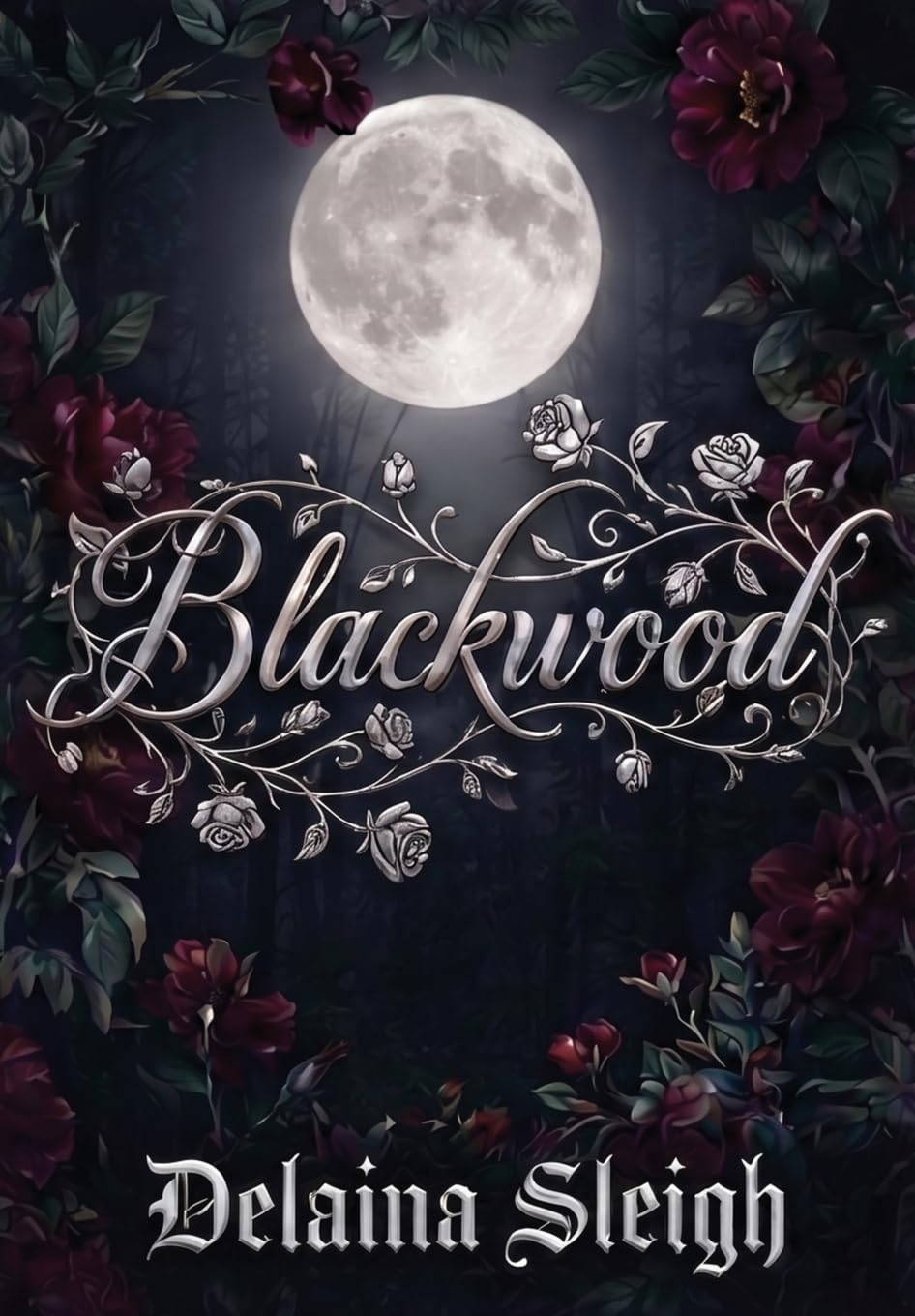 Blackwood