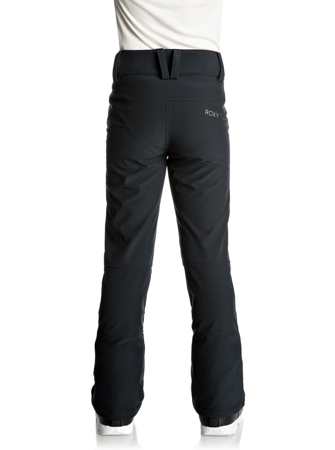 Roxy Damen Creek - Snow Pants 8-16 Creek Girl Pt