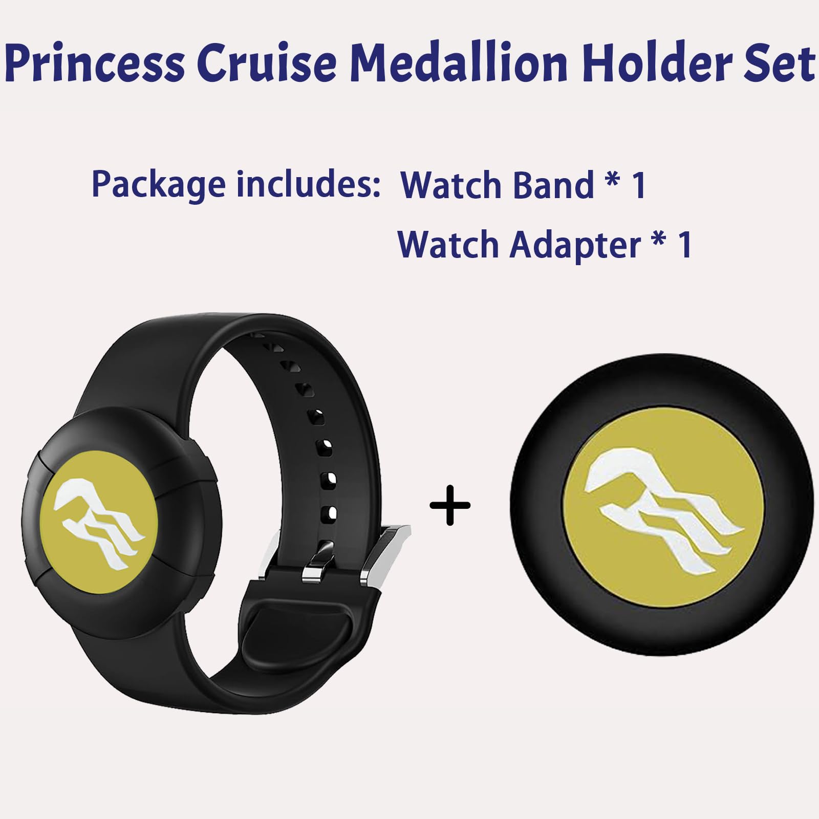 iFixit Adhesive Strip Compatible with Apple Watch (38 mm)