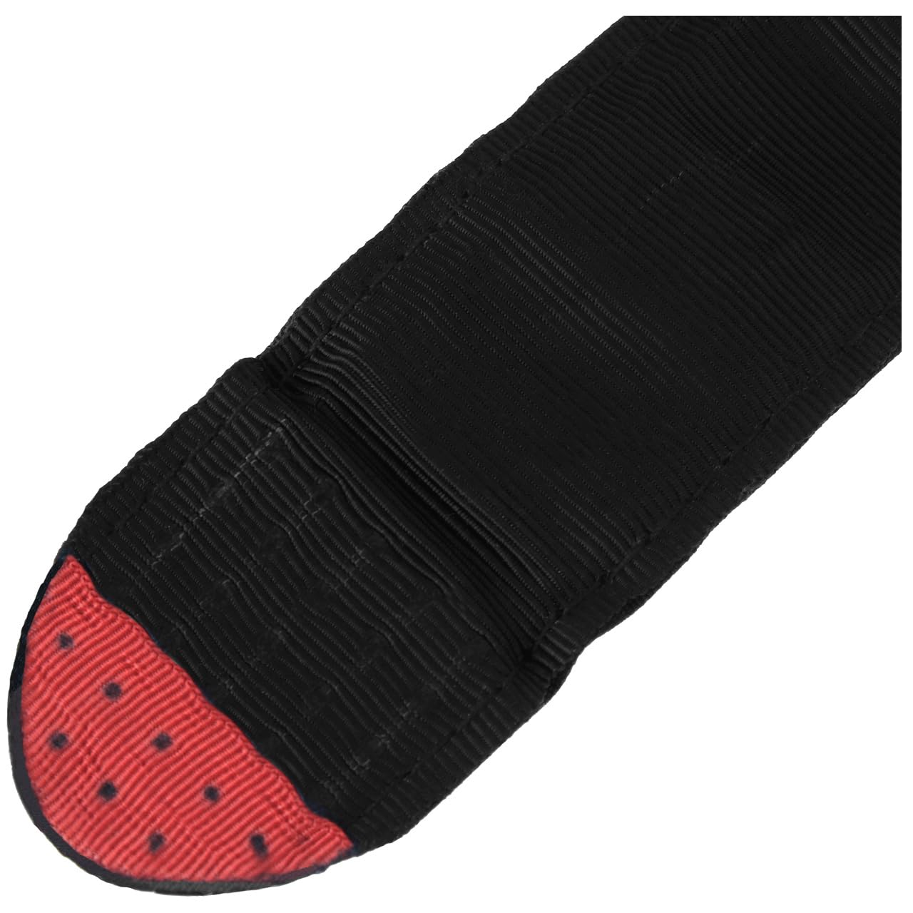 Dominator Urban Combat Opaska uciskowa 95 cm, taktyczne wyposażenie pierwszej pomocy do awaryjnego krwawienia, obsługa jedną ręką, hemostatyczna staza do aktywności na świeżym powietrzu, wędrówek,