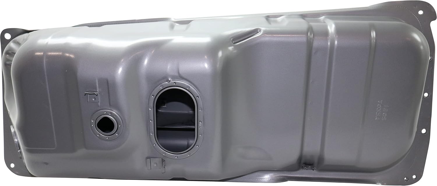 Garage-Pro 18.5 Gallons Fuel Tank Gas Tank Replacement For Toyota 4Runner 1996 1997 1998 1999 2000 2.7L 3.4L, Replaces #770013D300