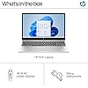 Product Photo 7