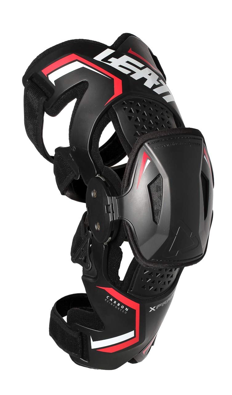 Amazon.com: Knee Brace X-Frame : Automotive
