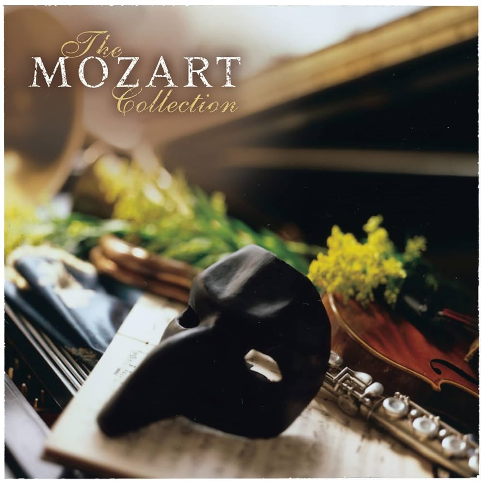 (未使用･未開封品)　Mozart: Davide Penitente [Blu-ray] [Import] df5ndr3 61xHAUo-i0L._UF1000,1000_QL80_.jpg