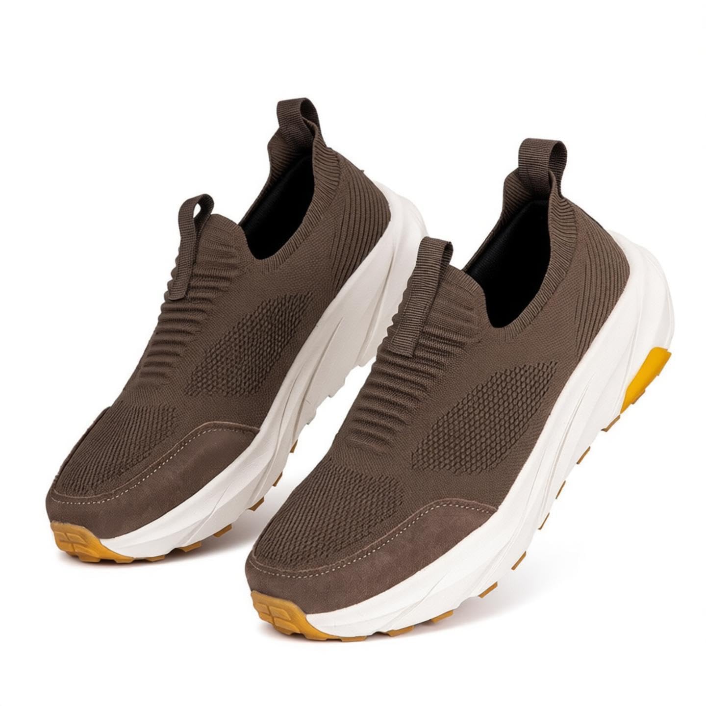 Diabetiker Schuhe Extra Weit Walkingschuhe Herren Damen Orthopädische Schuhe Sommer Gesundheitsschuhe Laufschuhe Freizeitschuhe Gesundheitsschuhe Für Senioren Geschwollene Füße