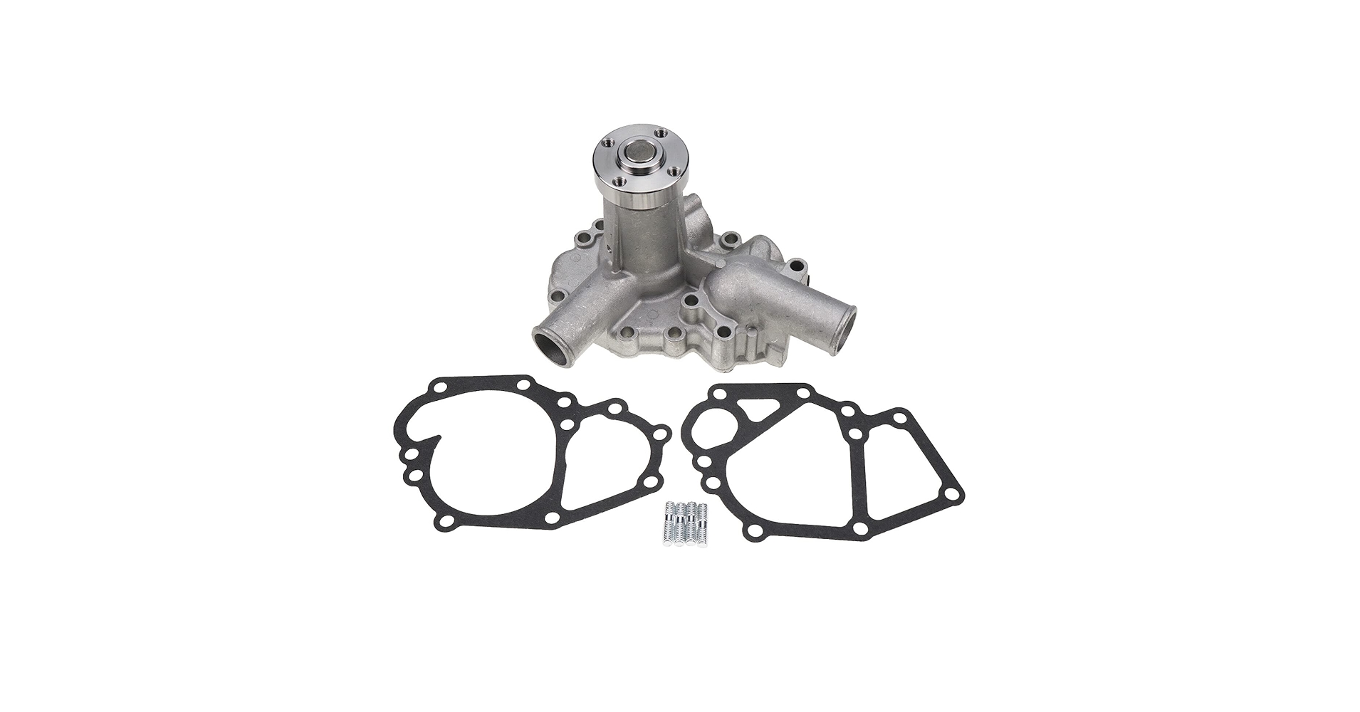 61xHBWB6VeL.jpg_BO30,255,255,