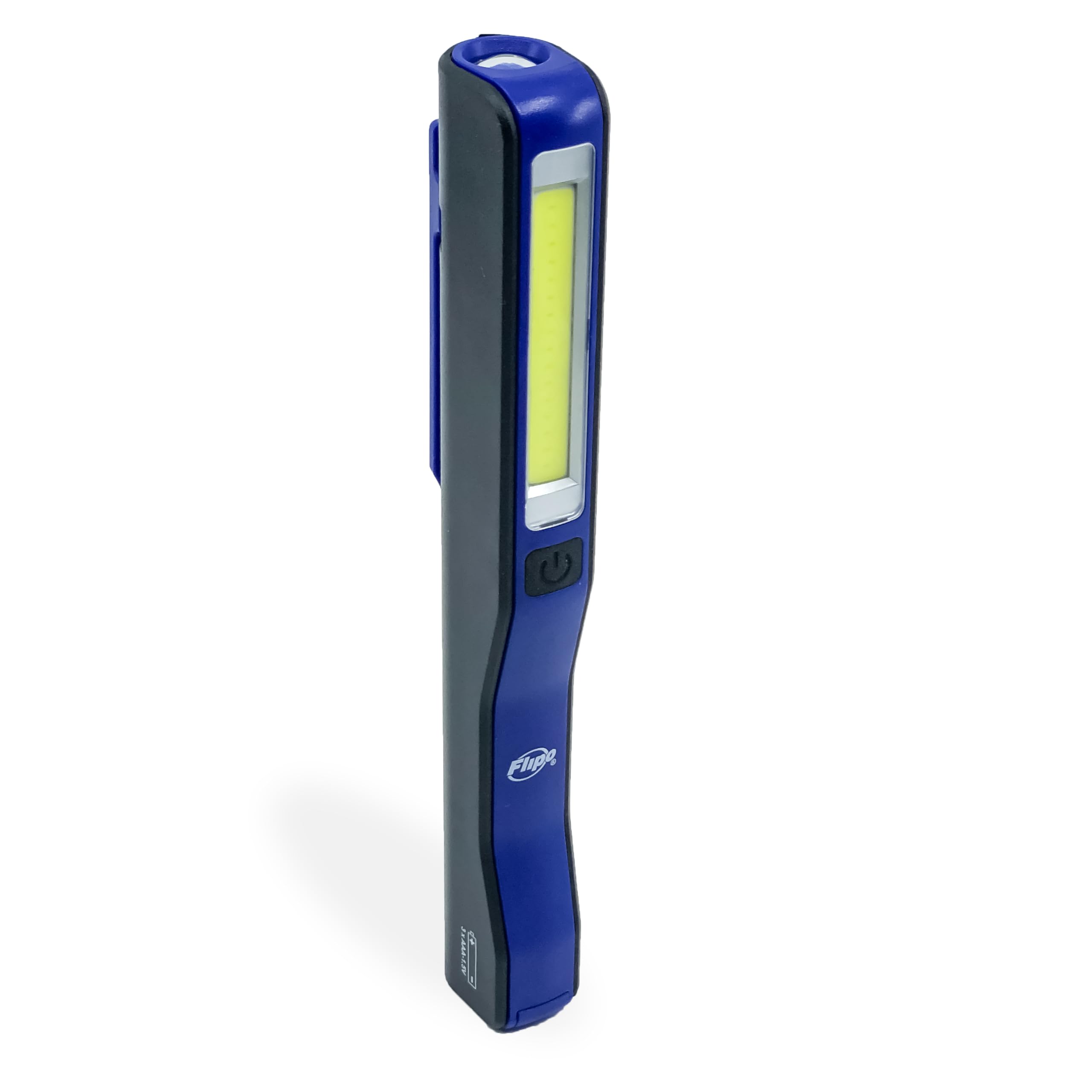 Amazon.com: Flipo Magnetic Cliplight Dual Led - 2 lights in 1 400