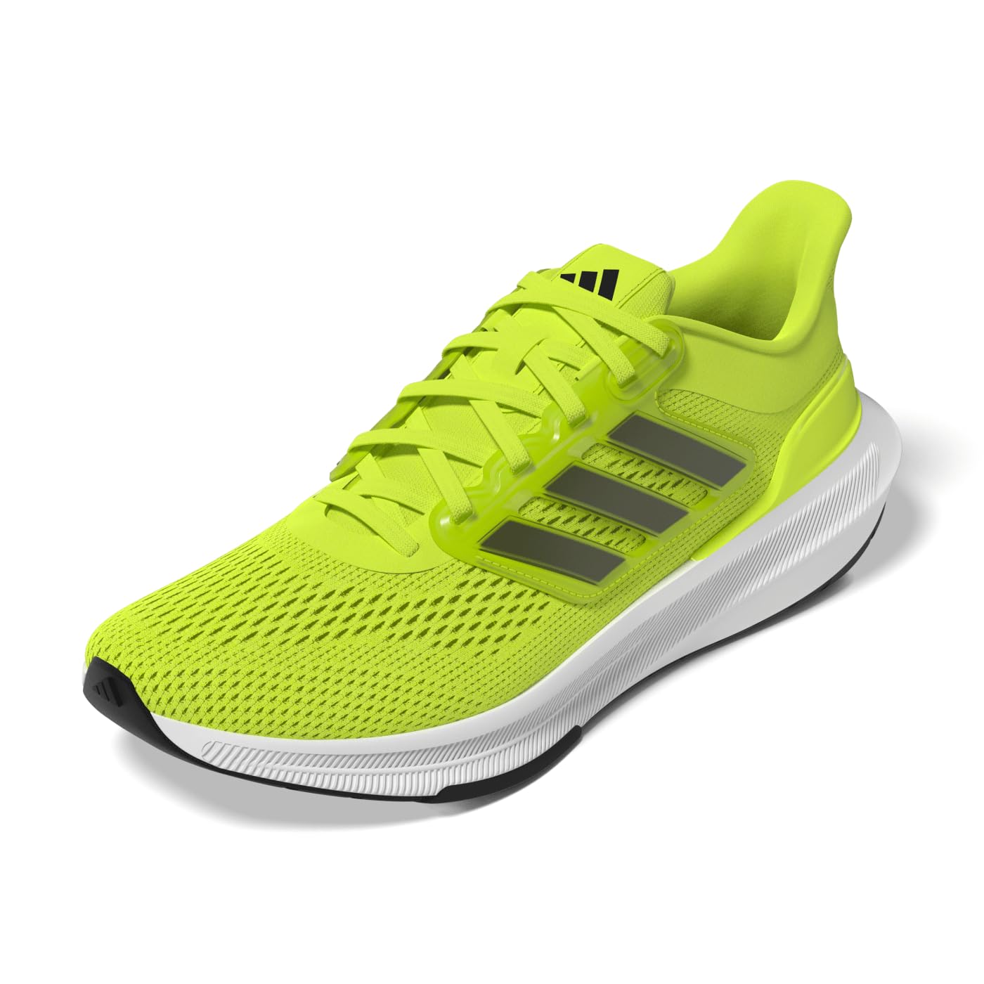 adidasMen's Ultrabounce Shoes Sneaker