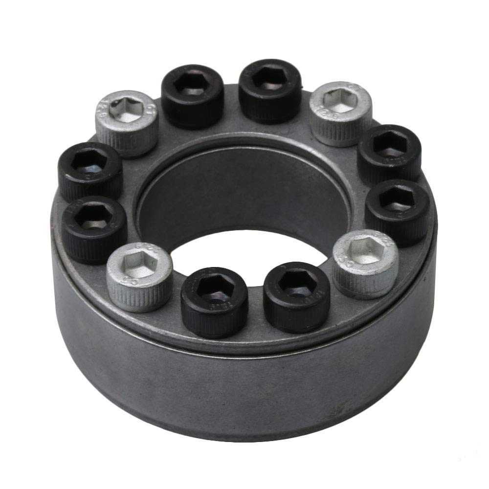 10 Best Shaft Hub Locking Devices 2023 Reviews & Ratings