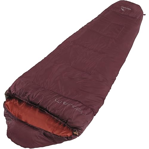 Easycamp Nebula 2º Medium