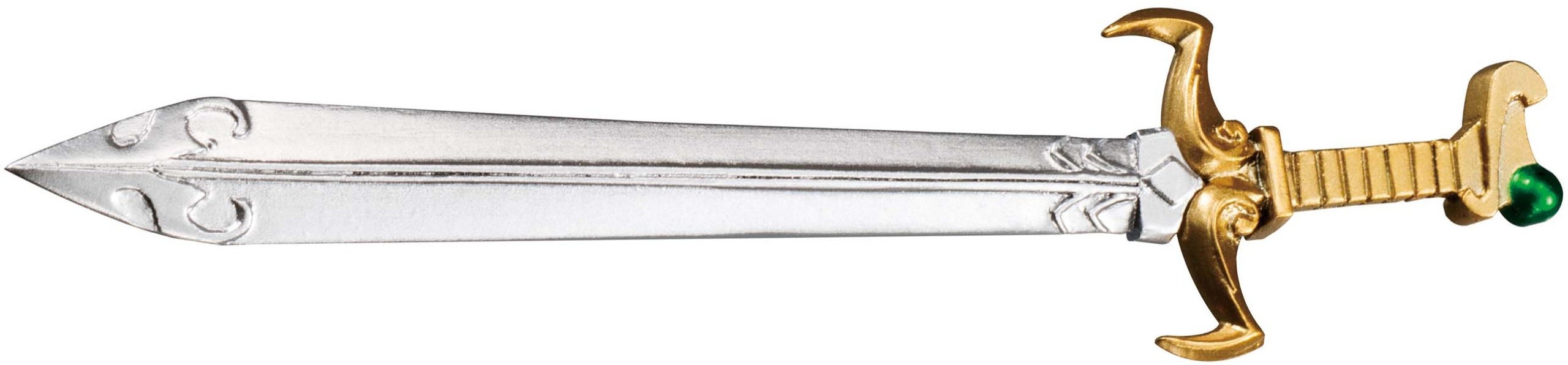 初回限定　メガハウス G.E.M 魔神英雄伝ワタル 戦部ワタル＆剣部シバラク 戦部ワタル＆剣部シバラク (メガハウス)