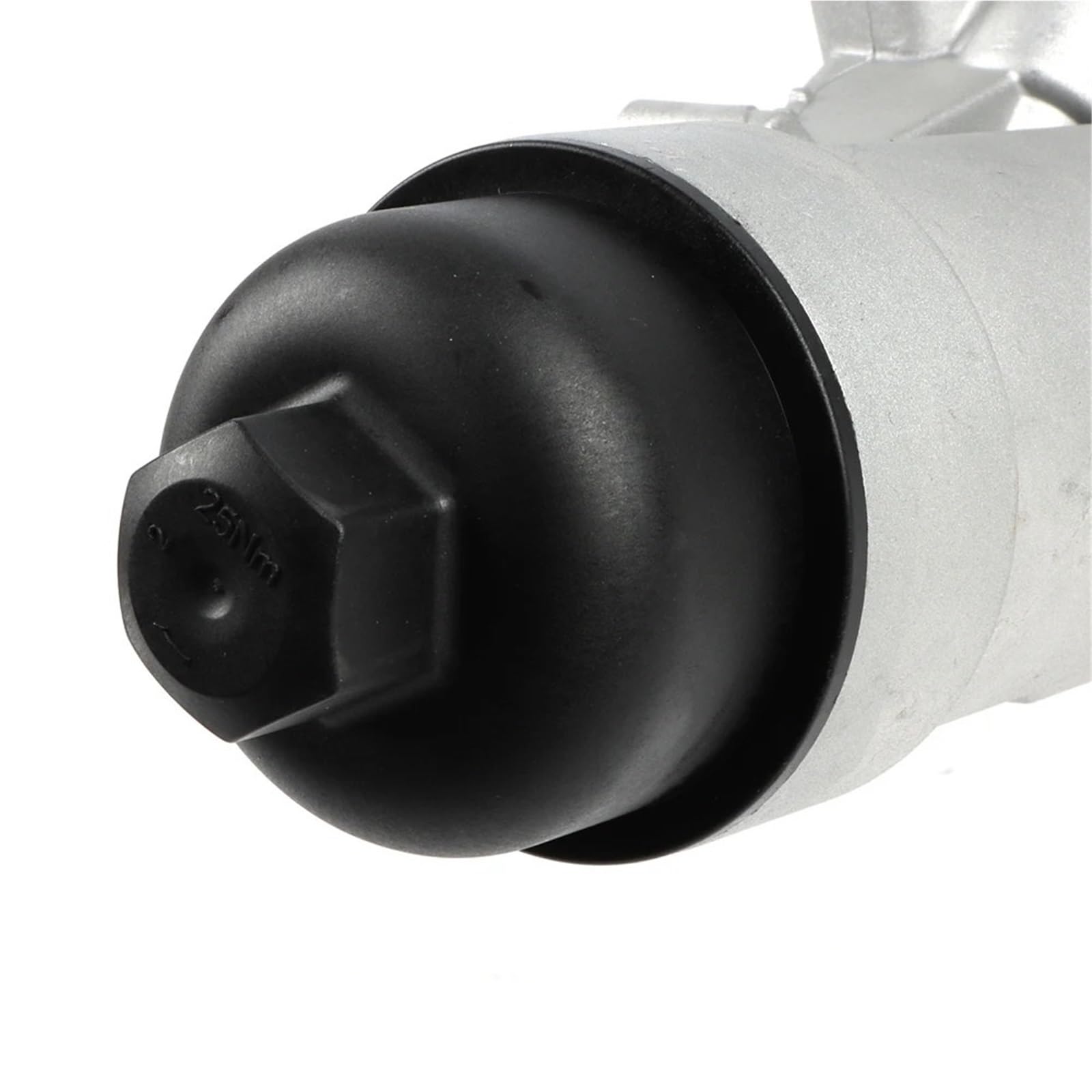 samochodowego Filtr Obudowa filtra oleju silnikowego 11428586673/11428596283 pasuje do BMW 630i 730Li X4 420i 430i 320i 330i 220i 225i 218i 118i