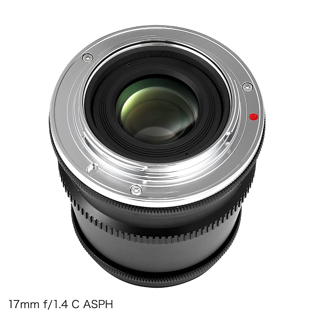 Amazon | TTArtisan レンズ3本セット Xマウント 富士フイルムX 17mm f 