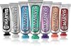Marvis Whitening Mint Beyazlatıcı Macun, Nane, 85 Ml