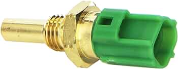 たぬき 61xHGqd84iL._AC_UF350,