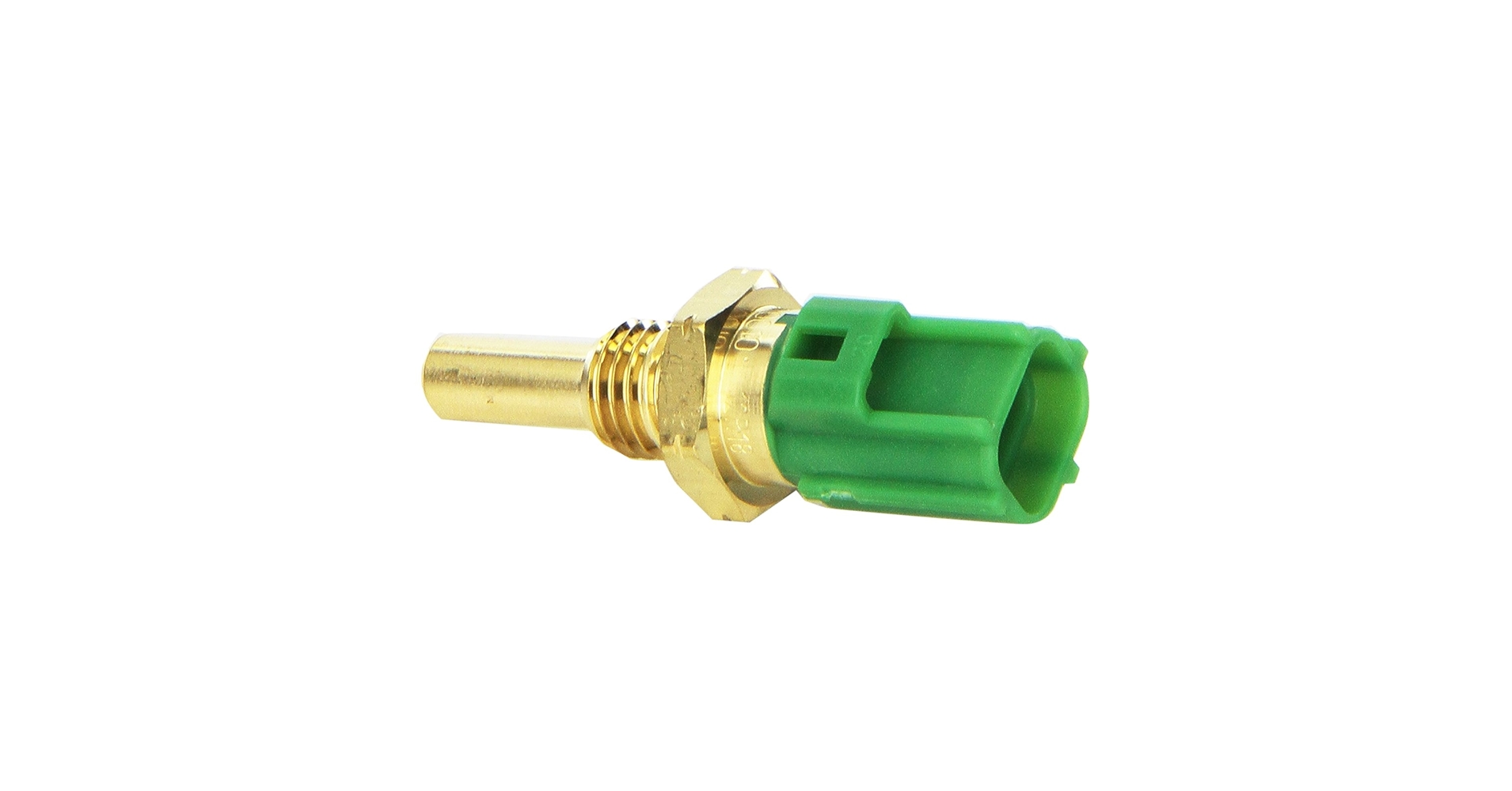 Amazon.com: Toyota 89422-20010 Water Temperature Sensor