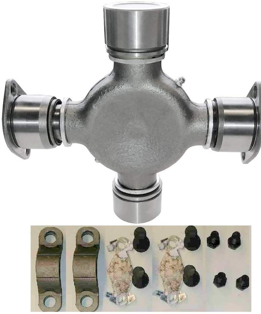 レオナルド Citizen - Tourbillon Y01 | Time and Watches | The watch blog